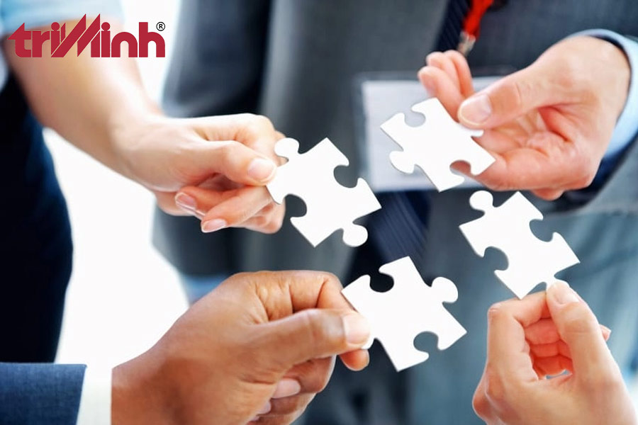 cac-loai-tai-san-duoc-gop-von-nam-2026