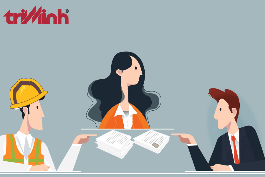 cac-loai-tranh-chap-lao-dong