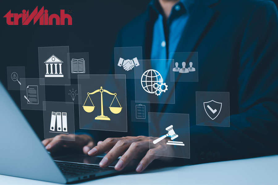 cac-phuong-thuc-giai-quyet-tranh-chap-lao-dong