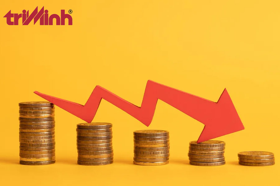 chi-phi-khau-hao-tai-san-co-dinh-la-gi