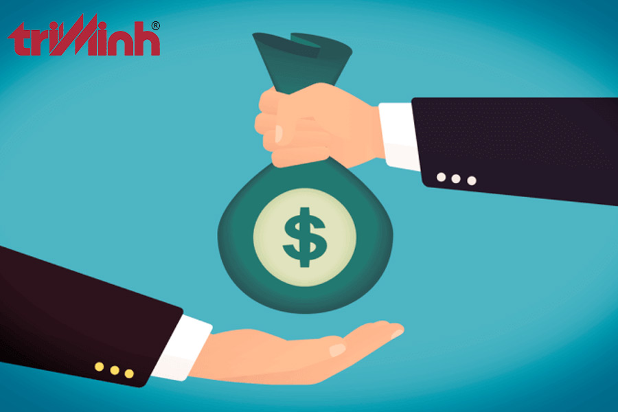 chuyen-quyen-so-huu-tai-san-gop-von-nam-2026-ra-sao