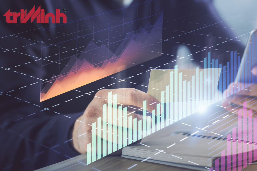 cong-doan-duoc-su-dung-tai-chinh-cong-doan-trong-nhung-truong-hop-nao