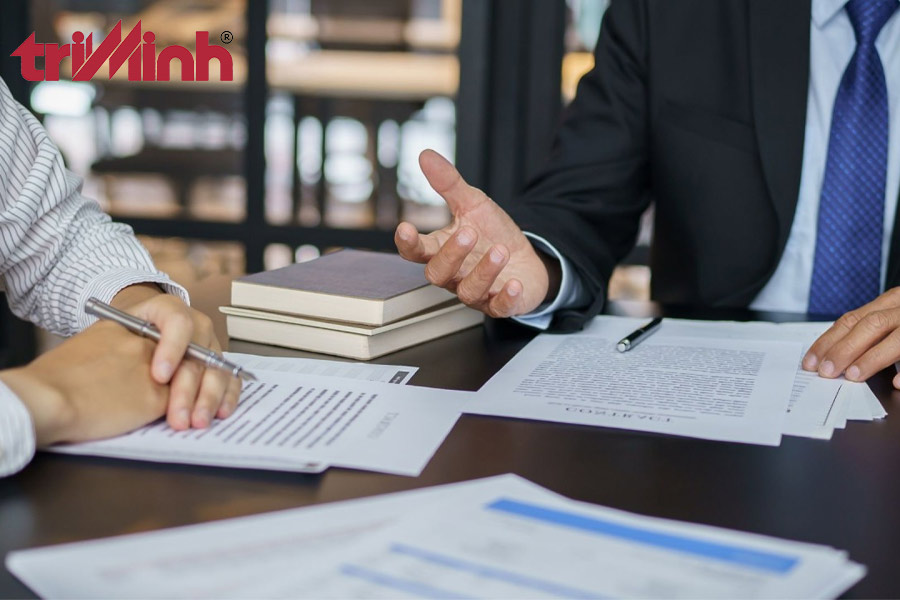 dich-vu-tu-van-xin-giay-phep-kinh-doanh-lu-hanh-noi-dia-tai-luat-tri-minh