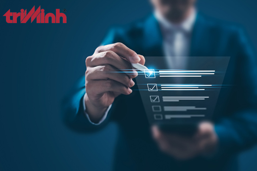 dieu-kien-cap-giay-phep-kinh-doanh-lu-hanh-noi-dia