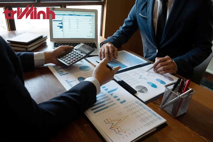 dieu-kien-mo-ho-kinh-doanh-dich-vu-ke-toan-la-gi