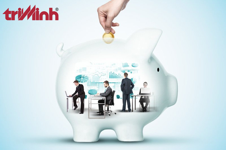 dinh-gia-tai-san-gop-von-nam-2026-nhu-the-nao