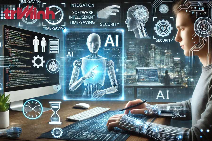 doanh-nghiep-can-luu-y-gi-khi-phat-trien-va-su-dung-he-thong-tri-tue-nhan-tao