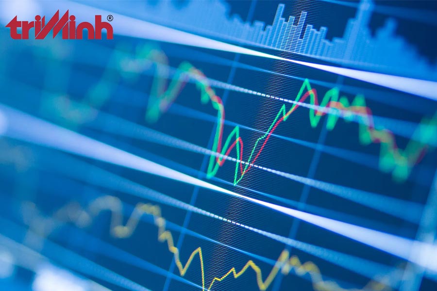 doanh-nghiep-can-luu-y-gi