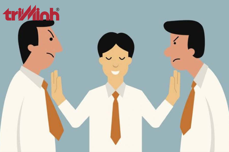 giai-quyet-tranh-chap-lao-dong-la-gi