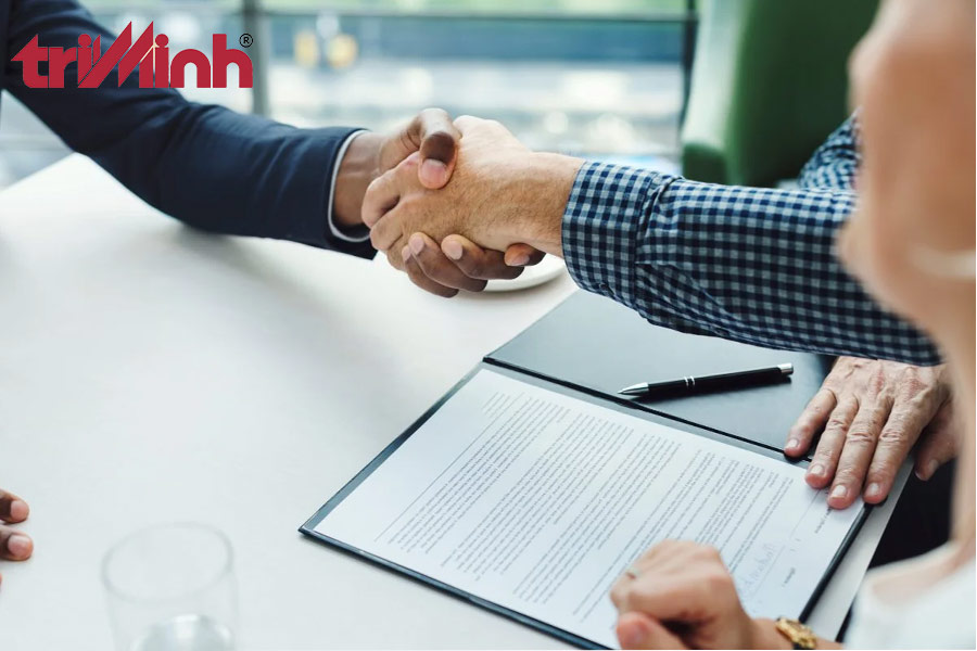 ho-so-thay-doi-nguoi-dai-dien-theo-phap-luat