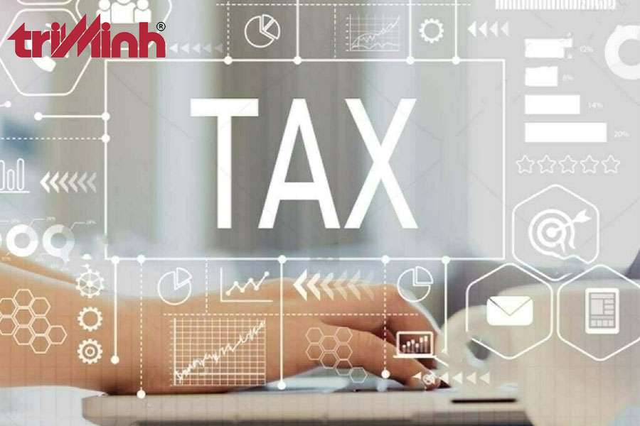 huong-dan-xuat-hoa-don-dien-tu-doi-voi-giao-dich-co-phi-van-chuyen