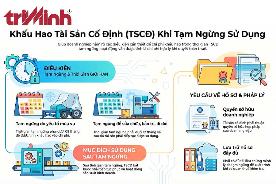 khau-hao-tscd-tam-ngung-su-dung