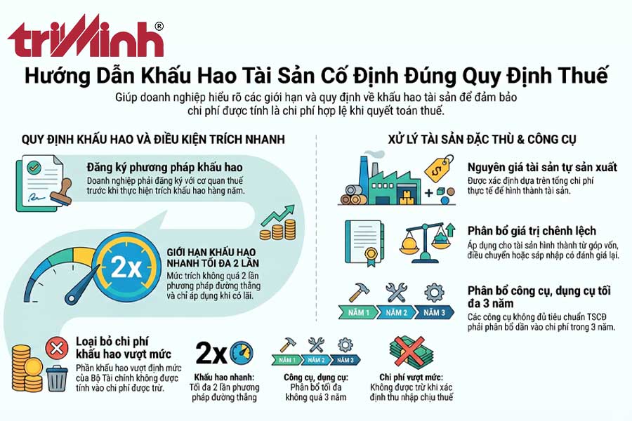 khau-hao-vuot-muc-quy-dinh-cua-bo-tai-chinh