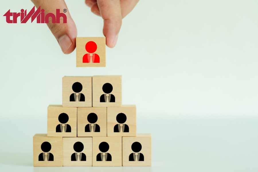 khi-nao-can-thay-doi-nguoi-dai-dien-theo-phap-luat