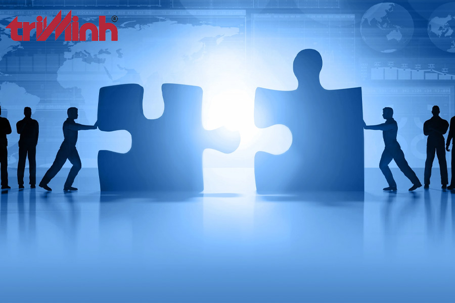 khi-nao-doanh-nghiep-nen-phat-trien-mo-hinh-nhom-cong-ty