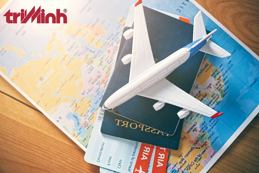 kinh-doanh-lu-hanh-noi-dia-la-gi