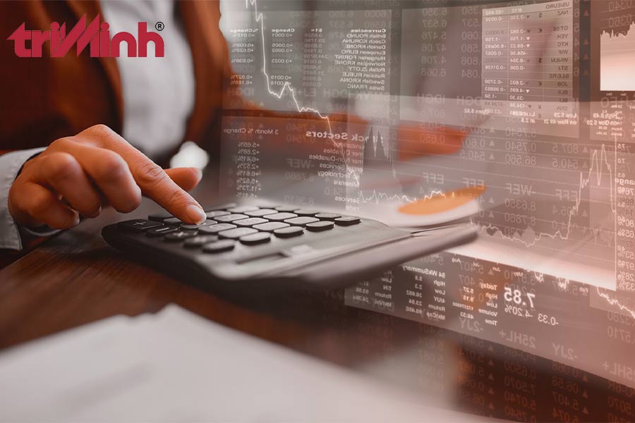 luu-y-quan-trong-khi-mo-ho-kinh-doanh-dich-vu-ke-toan