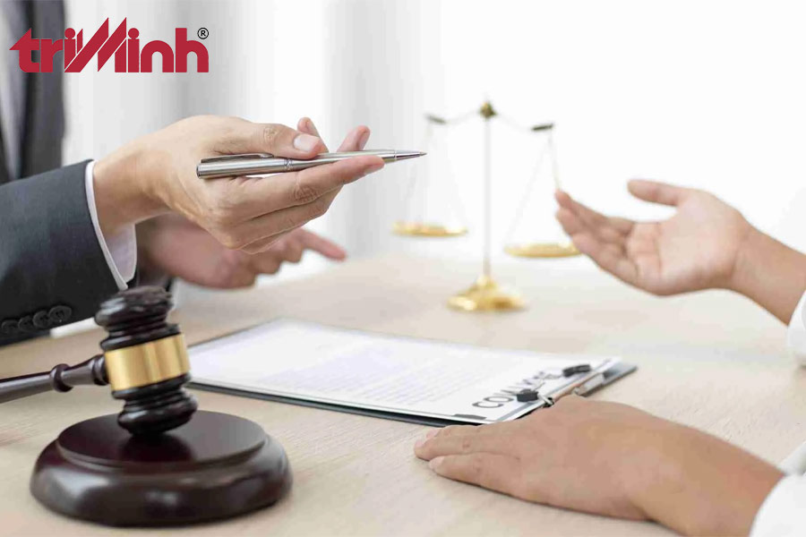 luu-y-quan-trong-khi-xu-ly-giai-quyet-tranh-chap-lao-dong