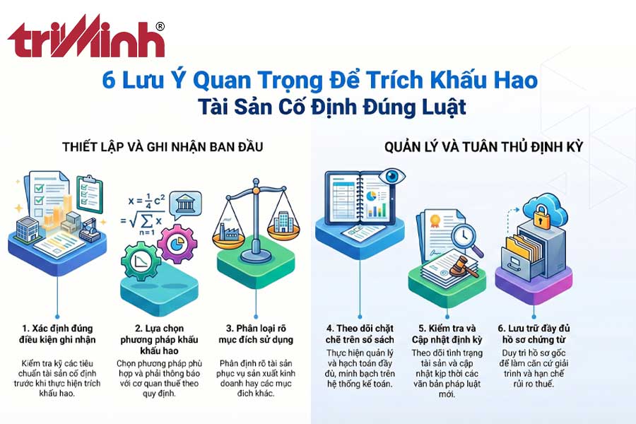 mot-so-luu-y-quan-trong-cho-doanh-nghiep