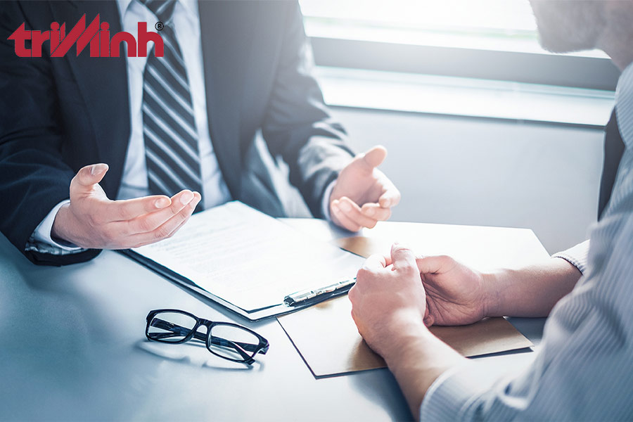 nen-chon-doanh-nghiep-tu-nhan-hay-cong-ty-tnhh-mot-thanh-vien