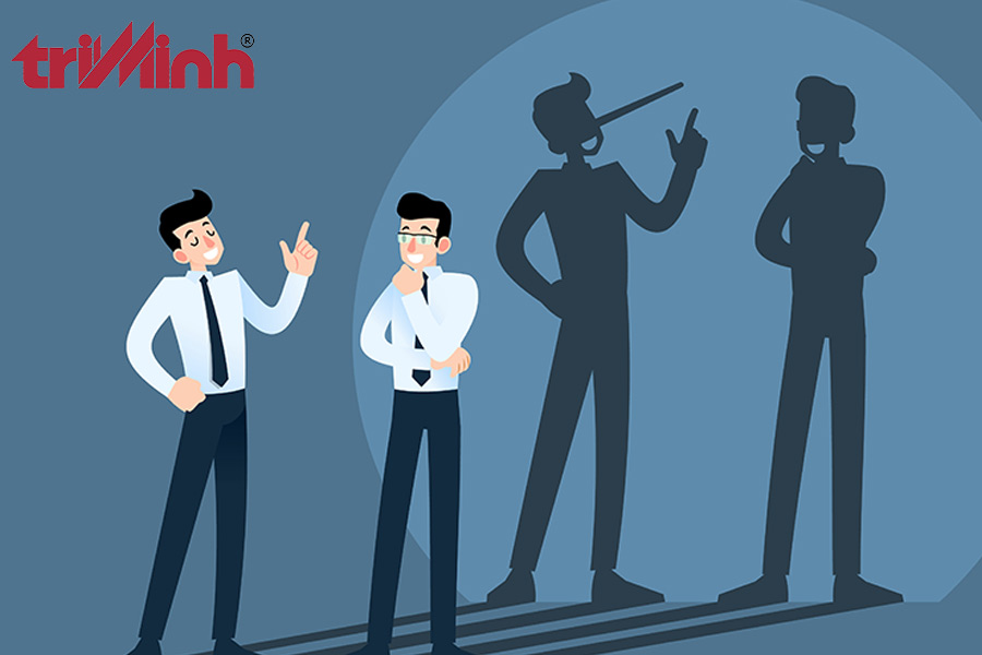 nghi-dinh-191-2013-nd-cp-con-hieu-luc-khong-2