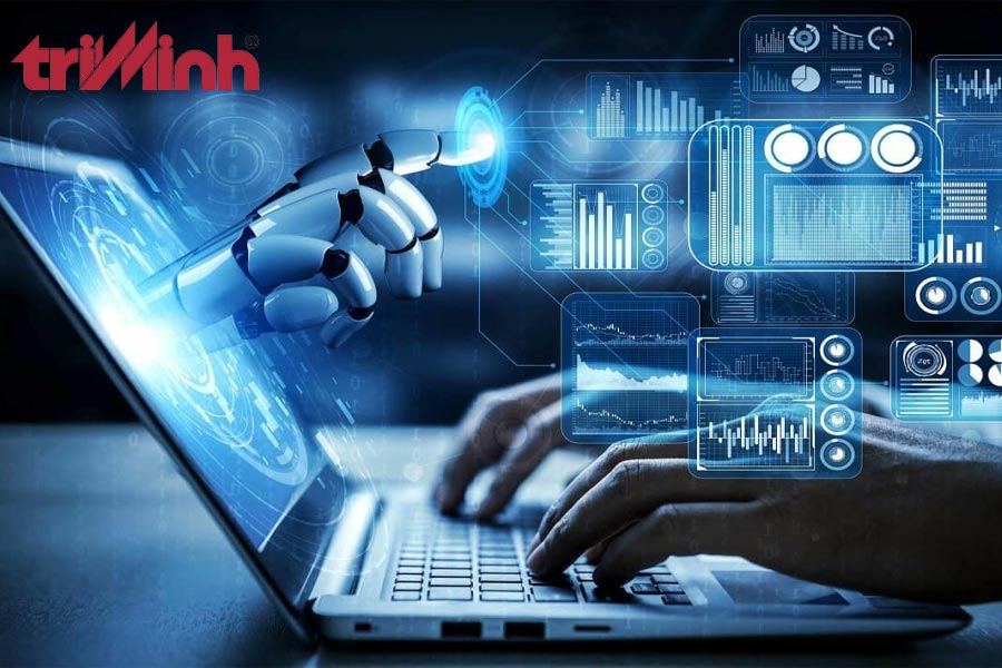 nha-phat-trien-he-thong-tri-tue-nhan-ta-co-trach-nhiem-gi-trong-quan-ly-va-xu-ly-su-co-ai