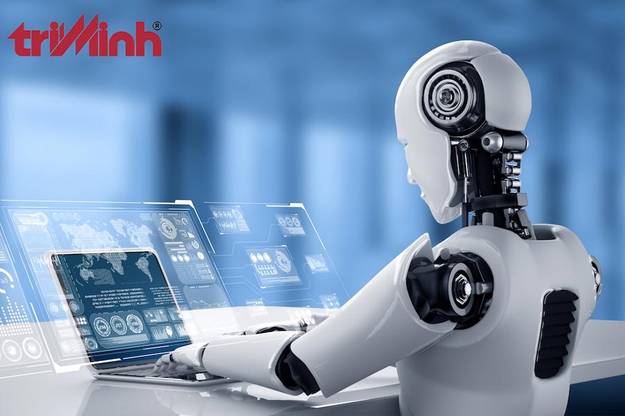 nha-phat-trien-he-thong-tri-tue-nhan-tao-la-ai-2