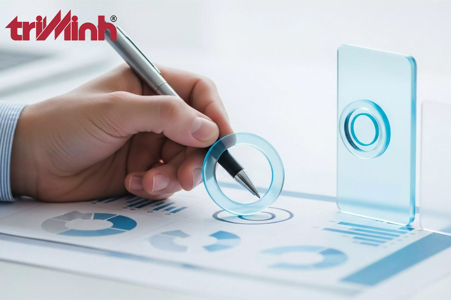 nhung-cong-viec-can-thuc-hien-sau-khi-thay-doi-nguoi-dai-dien-theo-phap-luat