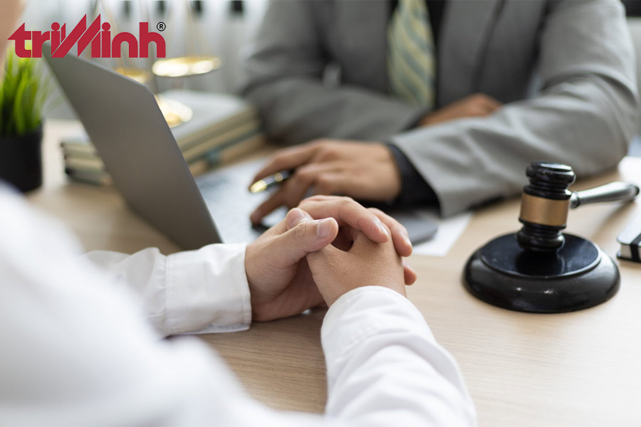 nhung-luu-y-quan-trong-khi-tham-gia-dau-tu-mao-hiem