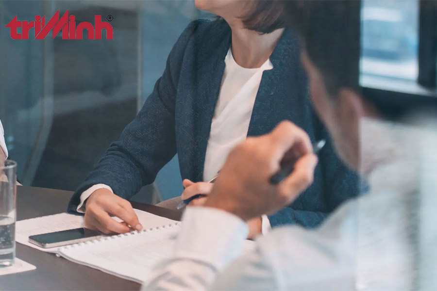 noi-dung-phap-ly-dau-tu-mao-hiem