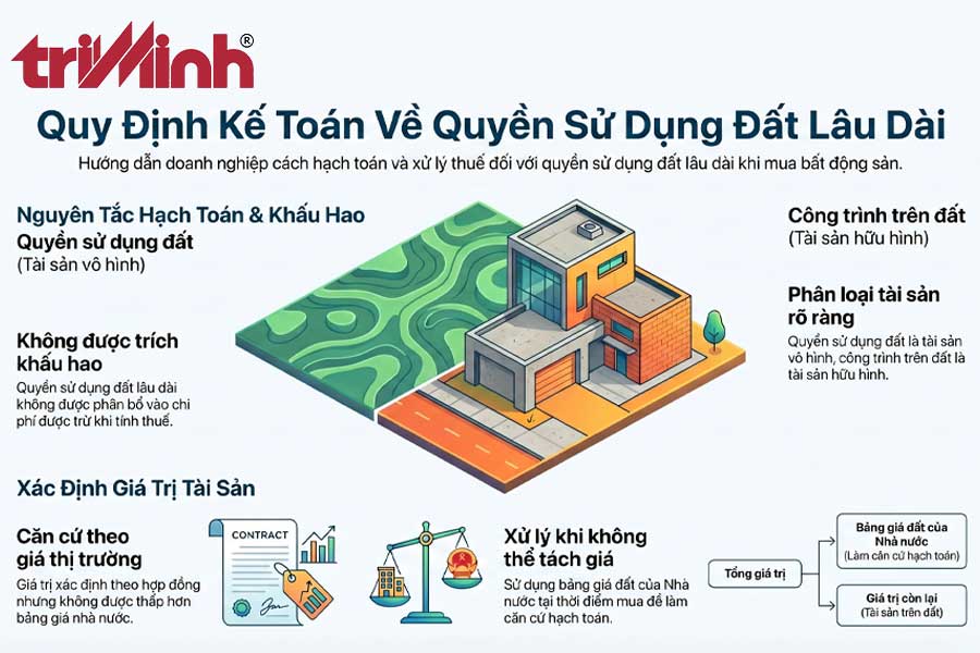 quyen-su-dung-dat-lau-dai-khong-duoc-trich-khau-hao