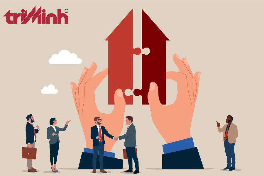 quyen-va-trach-nhiem-cua-cong-ty-me-doi-voi-cong-ty-con