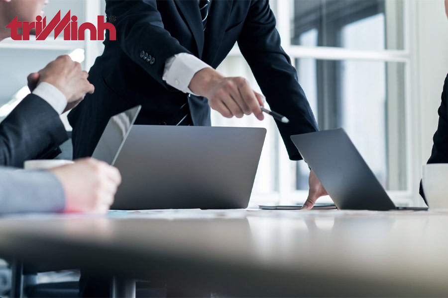 so-sanh-doanh-nghiep-tu-nhan-voi-cong-ty-tnhh-mot-thanh-vien-2