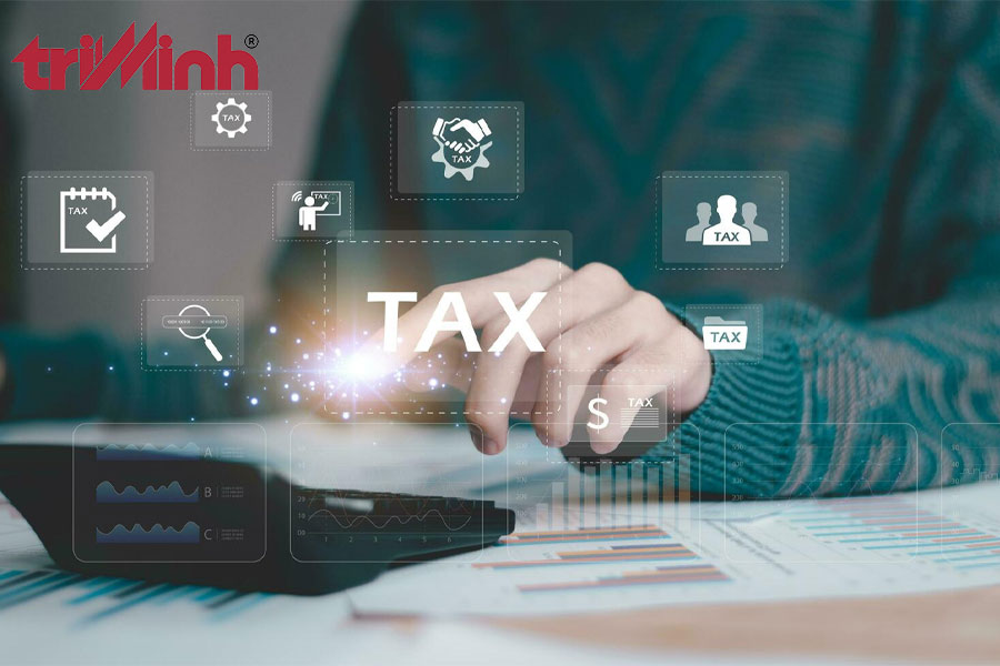 thay-doi-co-che-doi-voi-ho-kinh-doanh-tu-nam-2026