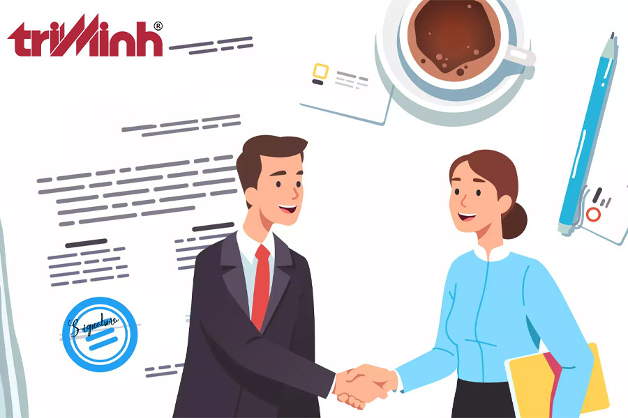 thu-tuc-thay-doi-nguoi-dai-dien-theo-phap-luat