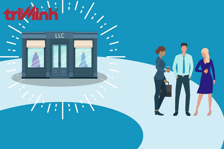tong-quan-ve-doanh-nghiep-tu-nhan-voi-cong-ty-tnhh-mot-thanh-vien