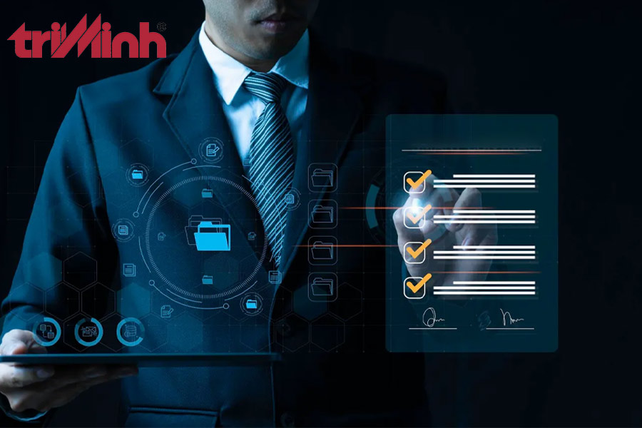 trinh-tu-thu-tuc-xin-giay-phep-kinh-doanh-lu-hanh-noi-dia