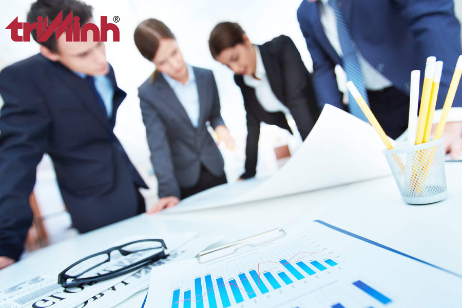 uu-nhuoc-diem-cua-cong-ty-tnhh-mot-thanh-vien-voi-doanh-nghiep-tu-nhan