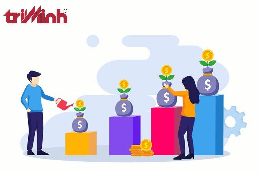 xu-huong-quan-ly-tai-san-go-von-nam-2026