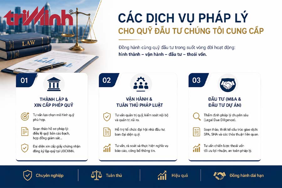 cac-dich-vu-phap-ly-cho-quy-dau-tu