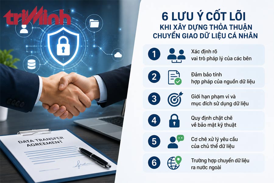 cac-luu-y-cot-loi-khi-xay-dung-thoa-thuan-chuyen-giao-du-lieu-ca-nhan