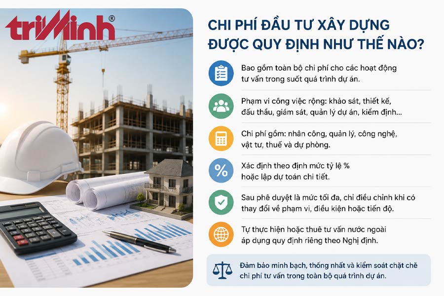 chi-phi-dau-tu-xay-dung-duoc-quy-dinh-nhu-the-nao