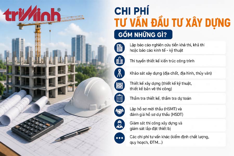 chi-phi-tu-van-dau-tu-xay-dung-gom-nhung-gi
