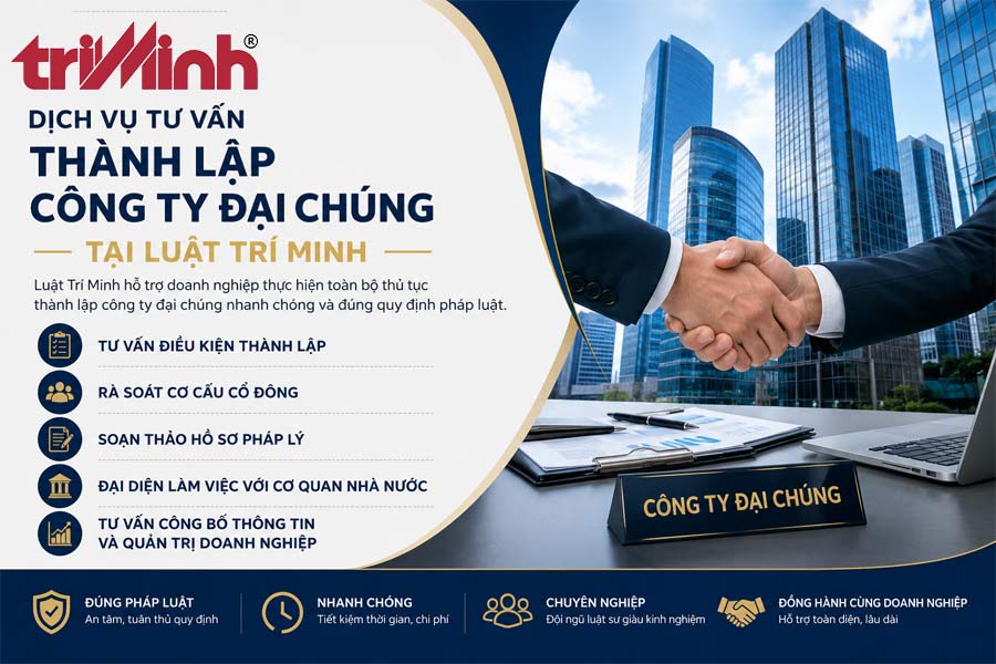 dich-vu-thanh-lap-cong-ty-dai-chung-tai-luat-tri-minh
