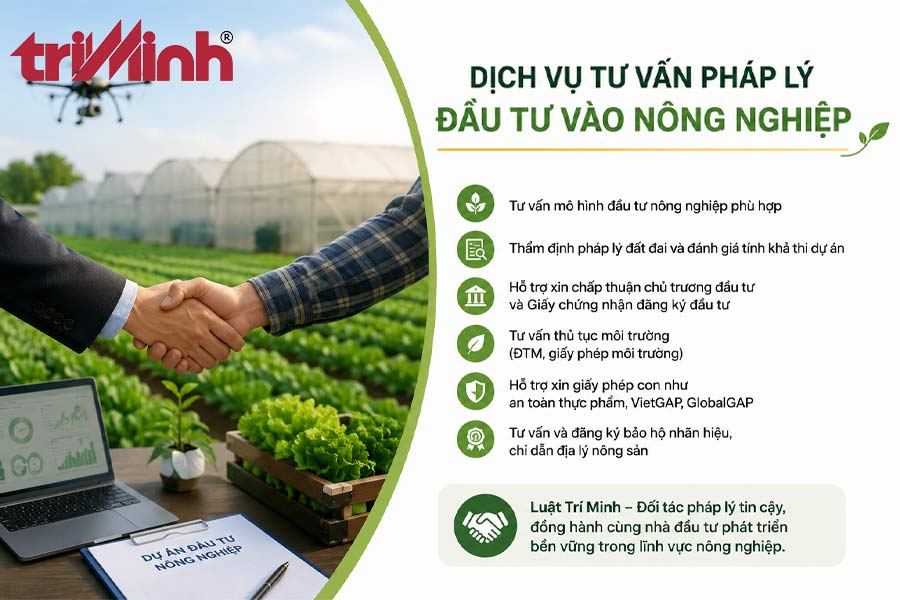 dich-vu-tu-van-phap-ly-dau-tu-vao-nong-nghiep-tai-luat-tri-minh
