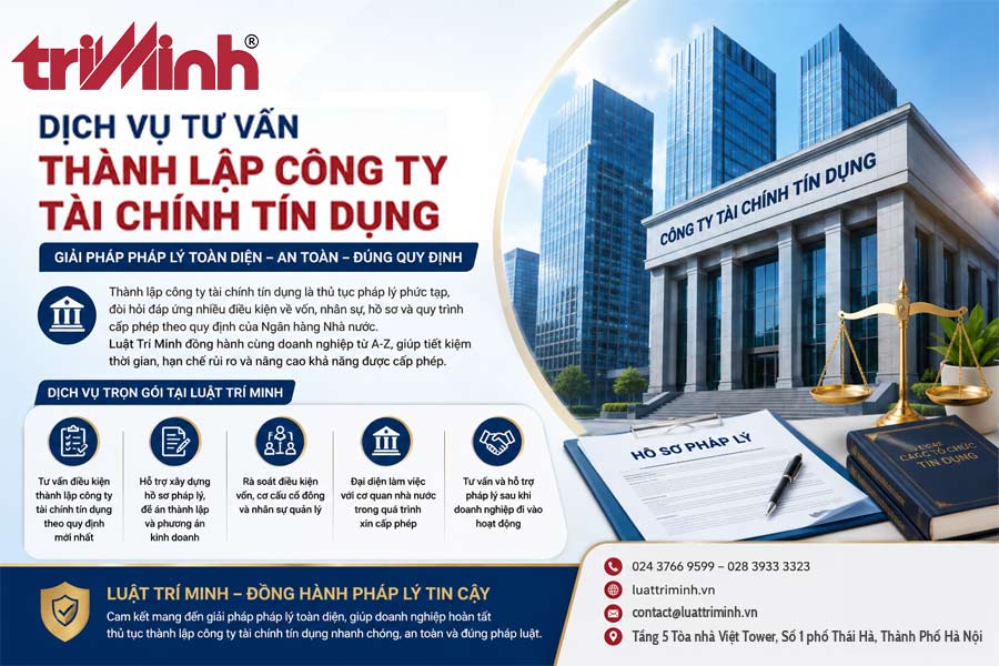 dich-vu-tu-van-thanh-lap-cong-ty-tai-chinh-tin-luat-tri-minh