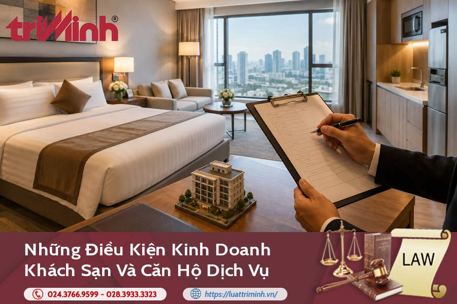 dieu-kien-kinh-doanh-khach-san-va-can-ho-dich-vu