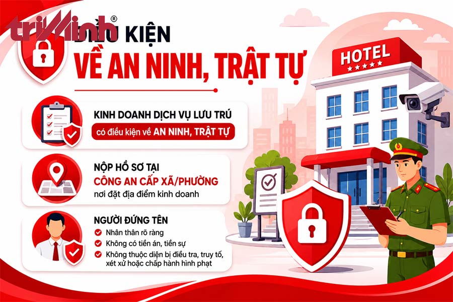 dieu-kien-ve-an-ninh-trat-tu