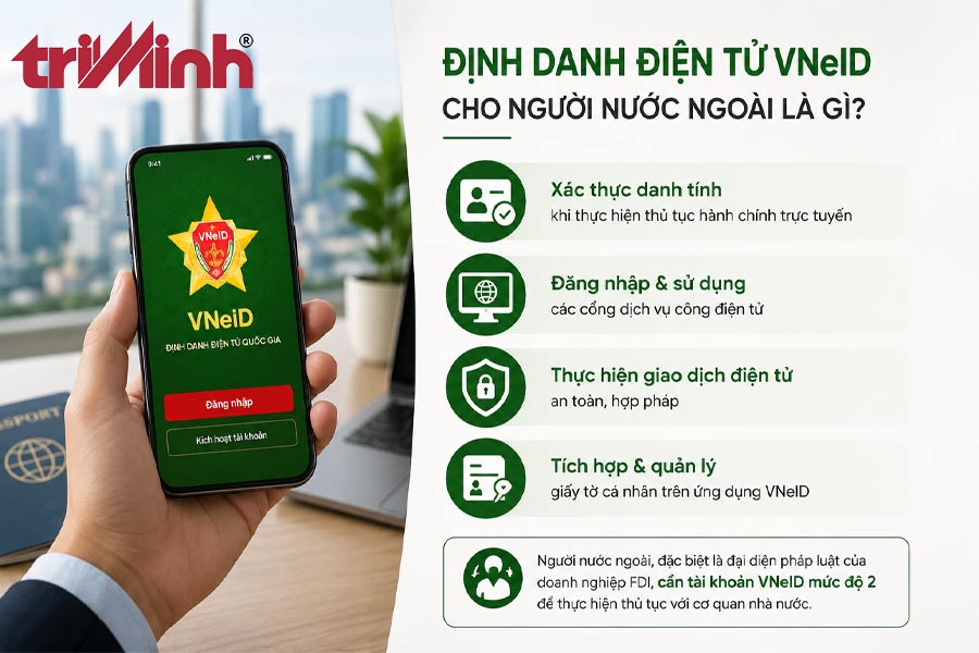 dinh-danh-dien-tu-vneid-cho-nguoi-nuoc-ngoai-la-gi