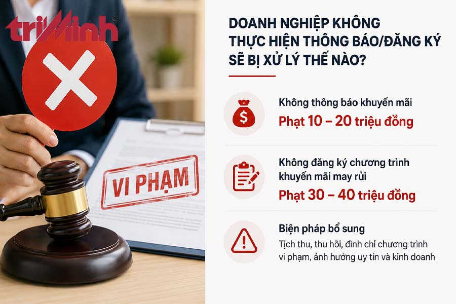 doanh-nghiep-khong-thuc-hien-thong-bao-dang-ky-se-bi-xu-ly-nhu-the-nao